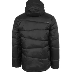 Men's Nexus Puffer Jacket-Spyder Discount