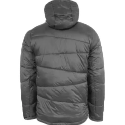 Men's Nexus Puffer Jacket-Spyder Discount