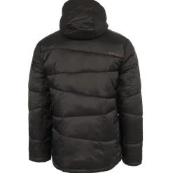 Men's Nexus Puffer Jacket-Spyder Discount