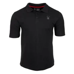 Men's Polo-Spyder Online