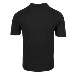 Men's Polo-Spyder Online
