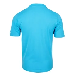 Men's Polo-Spyder Online