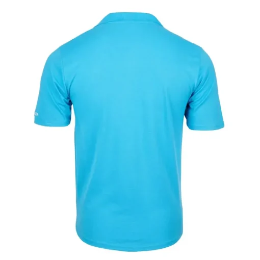 Men's Polo-Spyder Online