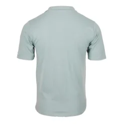 Men's Polo-Spyder Online