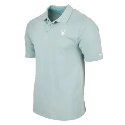 Men's Polo-Spyder Online