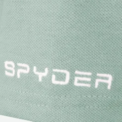Men's Polo-Spyder Online