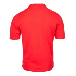 Men's Polo-Spyder Online