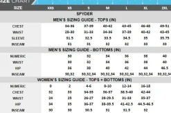 Men's Polo-Spyder Online