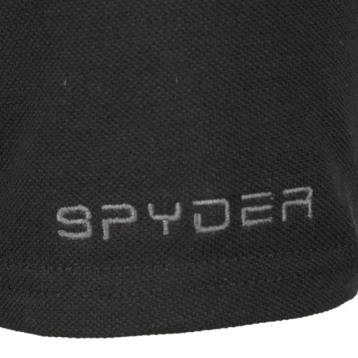 Men's Polo-Spyder Online