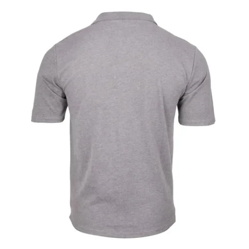 Men's Polo-Spyder Online