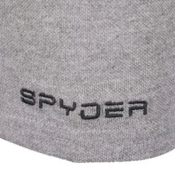 Men's Polo-Spyder Online