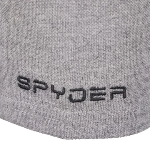 Men's Polo-Spyder Online