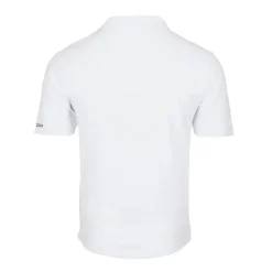 Men's Polo-Spyder Online
