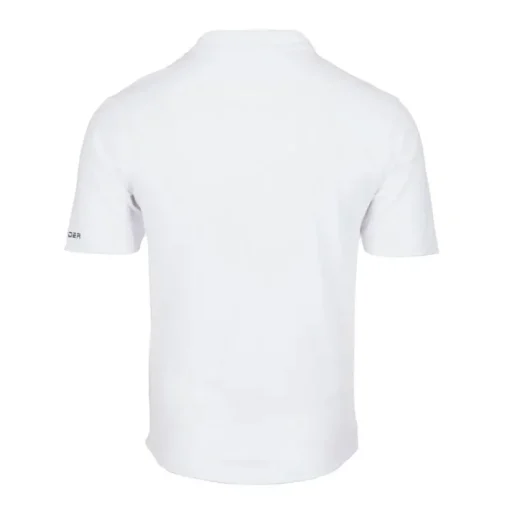 Men's Polo-Spyder Online