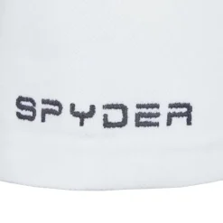 Men's Polo-Spyder Online
