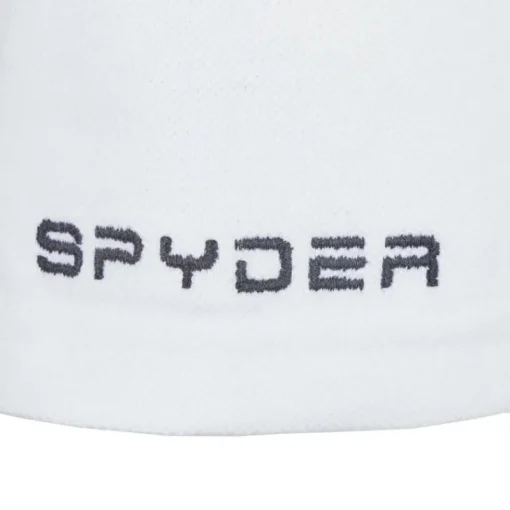 Men's Polo-Spyder Online
