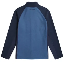 Men's Raider 2.0 Full Zip Jacket-Spyder Outlet