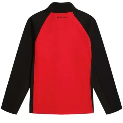 Men's Raider 2.0 Full Zip Jacket-Spyder Outlet