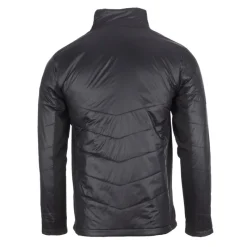 Men's Stealth Full Zip Hybrid Jacket-Spyder Best