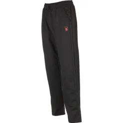 Men's Tricot Pant-Spyder Discount