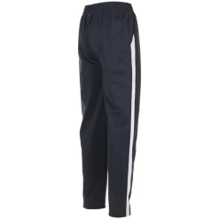 Men's Tricot Pant-Spyder Discount