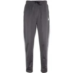 Men's Tricot Pant-Spyder Discount