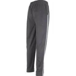 Men's Tricot Pant-Spyder Discount