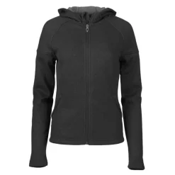Women's Cara Full Zip Jacket-Spyder Fashion