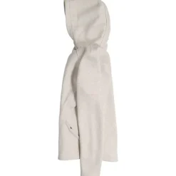 Women's Cara Full Zip Jacket-Spyder Fashion