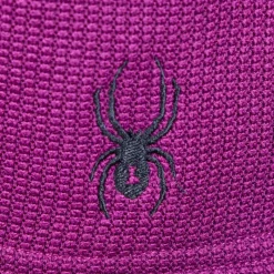 Women's Cara Full Zip Jacket-Spyder Fashion