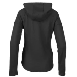 Women's Cara Full Zip Jacket-Spyder Fashion