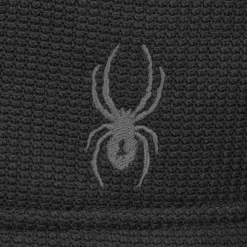 Women's Cara Full Zip Jacket-Spyder Fashion