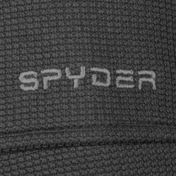 Women's Cara Full Zip Jacket-Spyder Fashion