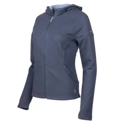 Women's Cara Full Zip Jacket-Spyder Fashion