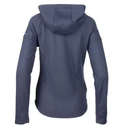 Women's Cara Full Zip Jacket-Spyder Fashion