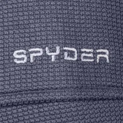 Women's Cara Full Zip Jacket-Spyder Fashion