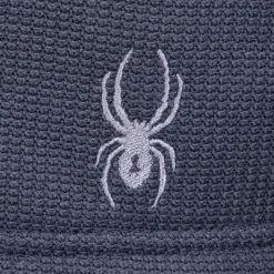 Women's Cara Full Zip Jacket-Spyder Fashion