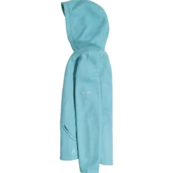 Women's Cara Full Zip Jacket-Spyder Fashion