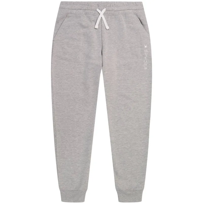 Women's Core Jogger-Spyder Best