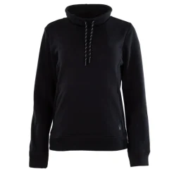 Women's Cowl Neck Pullover-Spyder Sale