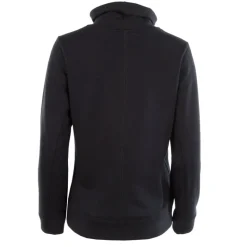 Women's Cowl Neck Pullover-Spyder Sale