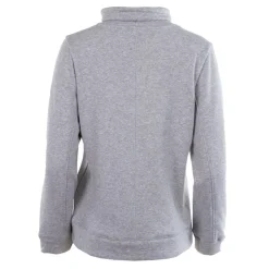 Women's Cowl Neck Pullover-Spyder Sale