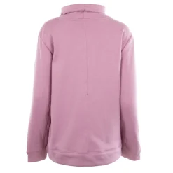 Women's Cowl Neck Pullover-Spyder Sale