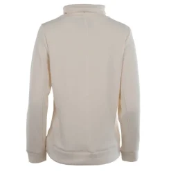 Women's Cowl Neck Pullover-Spyder Sale