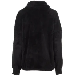 Women's Cozy Que Sherpa Jacket-Spyder Sale