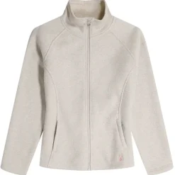 Women's Stella Jacket-Spyder Sale