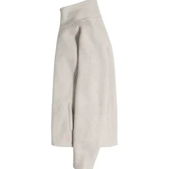 Women's Stella Jacket-Spyder Sale
