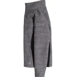 Women's Stella Jacket-Spyder Sale