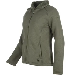 Women's Stella Jacket-Spyder Sale