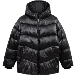 Women's Super Puff Jacket-Spyder Online